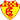 Edirnespor Logo