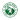 Botev Vratsa Logo