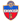 FK Yenisey Logo
