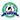 Renaissance Zemamra Logo