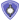 WA Tlemcen Logo