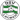 Leoben DSV Logo