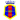 SFC Minerva Logo
