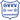 DOVO Logo