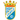 Xerez CD Logo