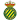 CD La Almunia Logo