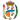 Caspe Logo