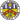 Royal Knokke Logo