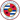 Reading U21 Logo