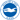 Brighton U21 Logo