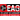 Southampton U21 Logo