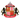 Sunderland U21 Logo