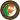 USV Scheiblingkirchen-Warth Logo