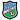 Berceo Logo
