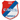 FK Sloga Doboj Logo