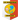 Noordwijk Logo