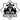 68 Yeni Aksarayspor Logo