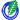 Ergene Velimese Spor Logo