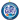 Iguatu Logo