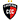 Caucaia Logo