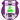 Artvin Hopaspor Logo