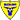 Acs Bucovina Radauti Logo