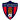 Real Union de Tenerife Logo