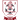 KS Wierzyca Pelplin Logo
