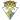 Yagüe Logo