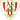 Santanyi Logo