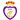 Real Jaen Logo