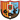 Fraga Logo
