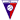 Aurrera de Vitoria Logo