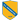 Arconatese Logo