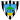 AC Marinhense Logo