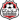 Kasuka FC Logo