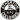 Atherton Collieries Logo