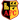 Alvechurch Logo