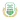 FC Hebar Pazardzhik Logo