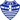 Egaleo Logo