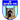 FK Kokand 1912 Logo