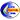 Mashal Mubarek Logo
