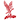 Navbahor Namangan Logo
