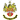 Hitchin Logo