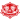 Dhofar Logo