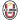 A.C. Crema 1908 Logo