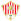 FC Rustavi Logo