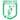 FC Abdysh-Ata Kant Logo