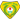 Osmaniyespor FK Logo