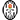 Laci Logo